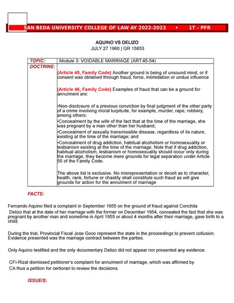 aquino vs delizo case digest|List of case digests of aquino vs. delizo .